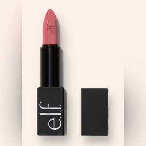 E.L.F. O Face Satin Lipstick